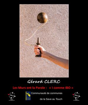 gclerc