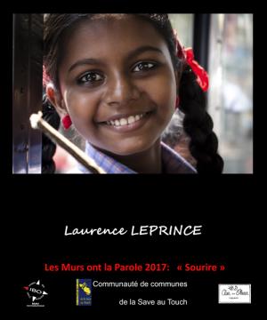 cadre_leprince