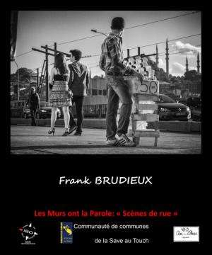 brudieux