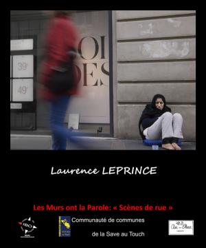 leprince