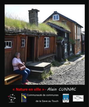 cunnac