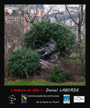 laborde
