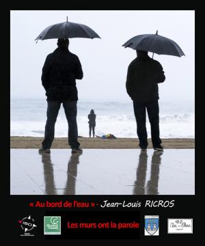 jean-louis_ricros