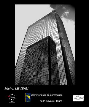 cadre_leveau