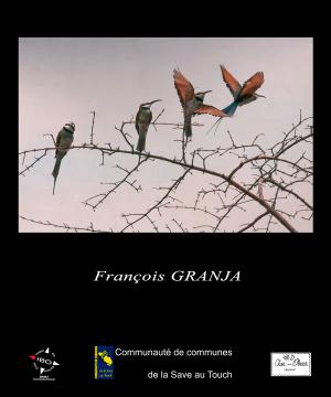 f_granja