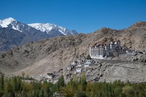 sb_ladakh_04