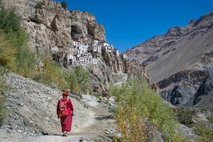 sb_ladakh_05