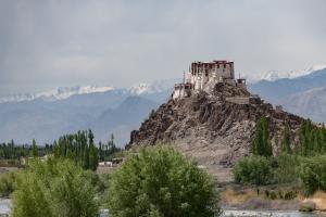 sb_ladakh_09