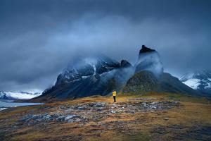 10-eystrahorn-