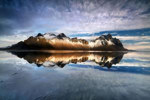 8-vestrahorn