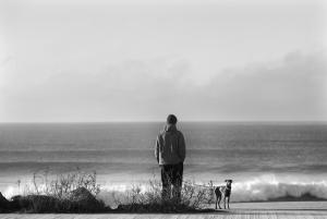 sylvie_trajan_vague____l___me__(2)