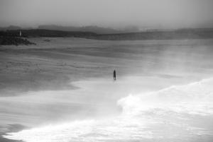 sylvie_trajan_vague____l___me__(4)