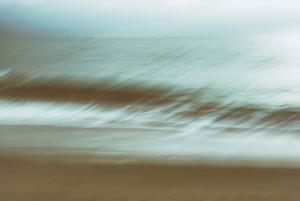 sylvie_trajan_vague____l___me__(6)