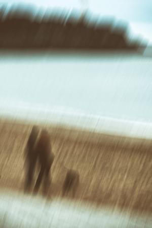 sylvie_trajan_vague____l___me__(7)