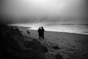 sylvie_trajan_vague____l___me__(9)