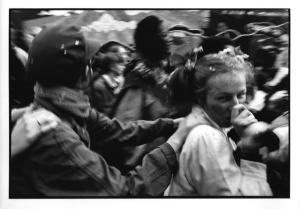 carnaval_des___tudiants_rue_d_alsace_001(1)