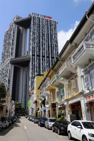 contrastes_singapouriens_7