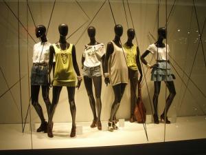 mannequins-2_coup__