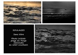 soulages_a4