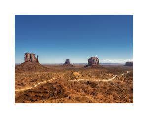 monument_valley-1