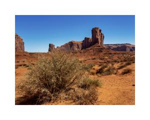 monument_valley-3