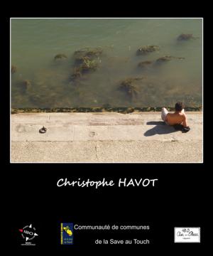 c_havot