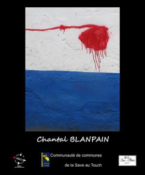 c_blanpain