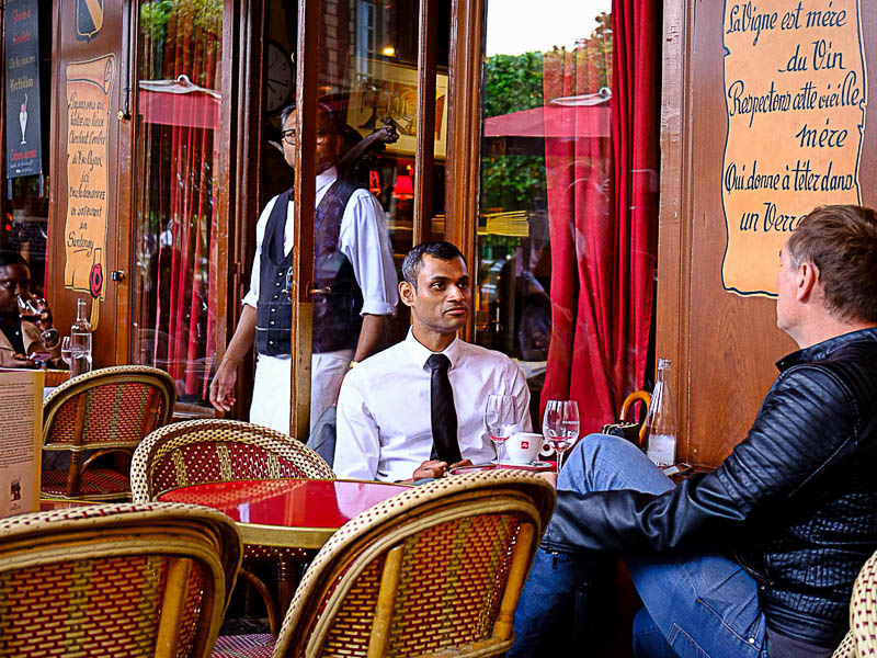 bistro-10