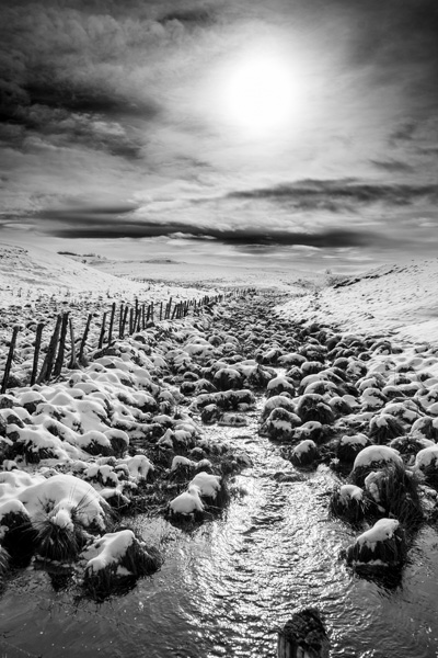 aline_chambert_en_quete_de_lumiere_01