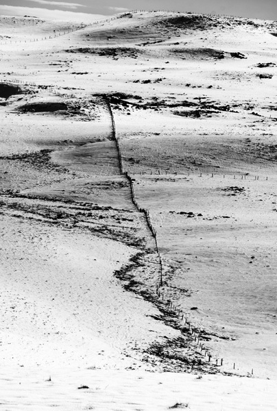 aline_chambert_en_quete_de_lumiere_07