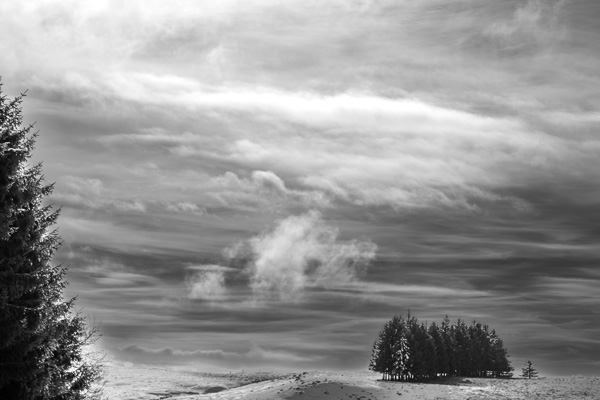 aline_chambert_en_quete_de_lumiere_08