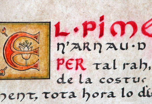 11-craipeauc-ecriture
