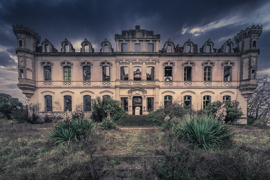 10012022-_21a0282-modifier-modifier-modifier-2