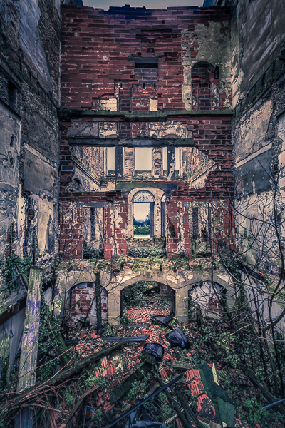 10012022-_21a0284-modifier-2