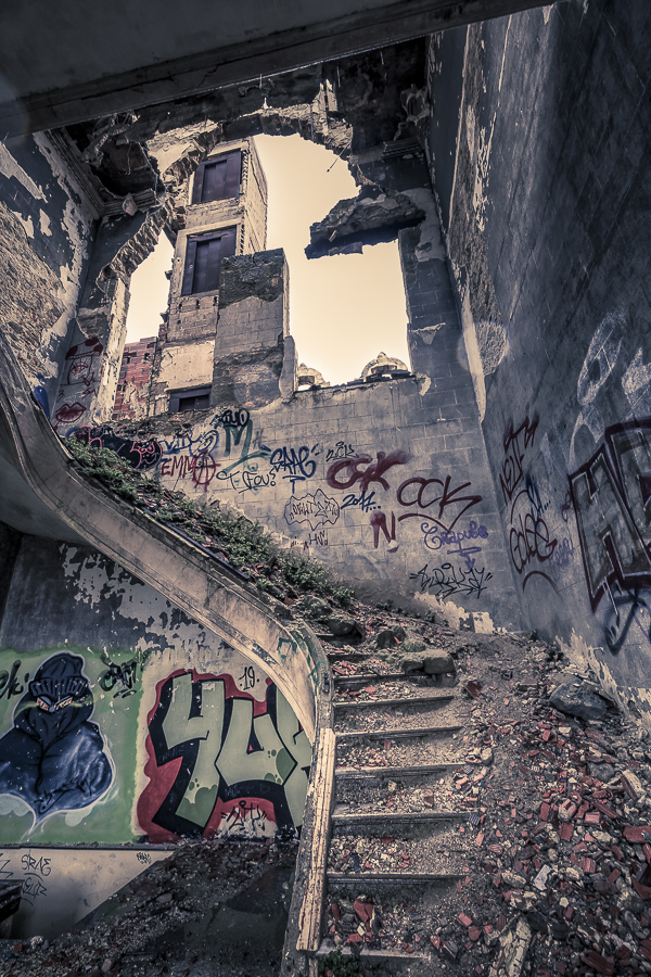 10012022-_21a0295-modifier-2