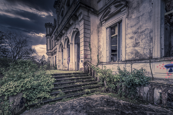 10012022-_21a0306-modifier-2