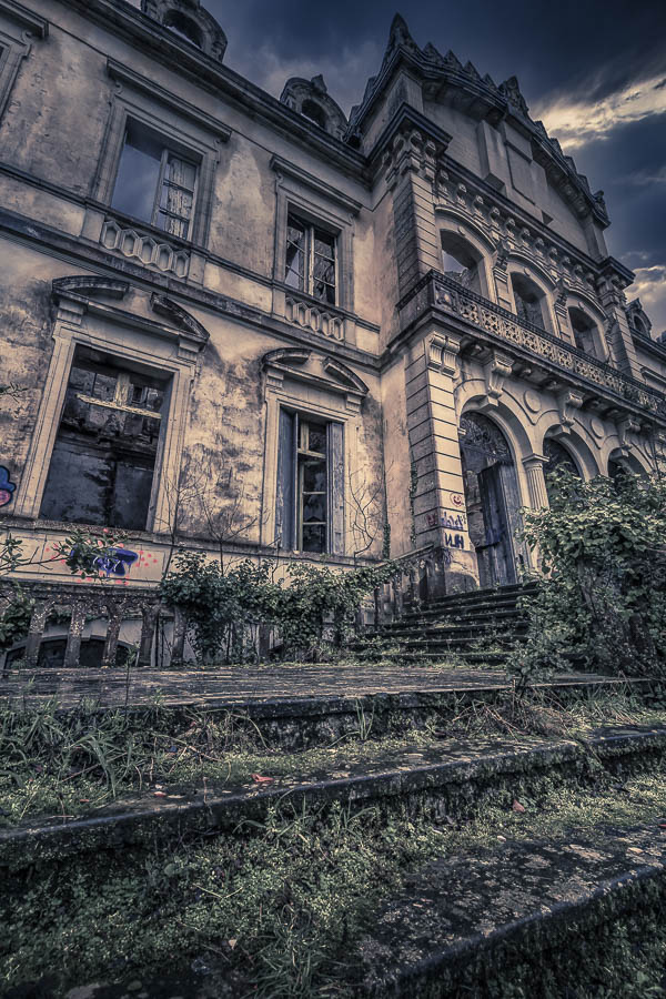 10012022-_21a0313-modifier-2