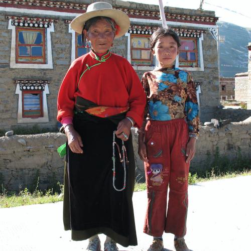 plateau_tibetain