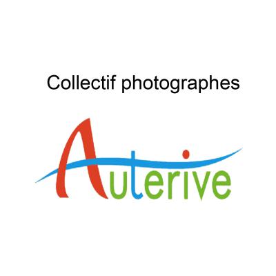 logo_collectif_photographes_auterive-2