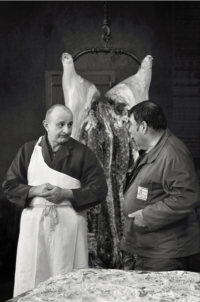 1920_auteur_e
