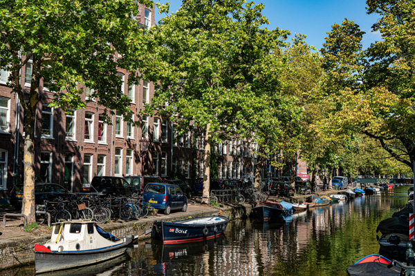 p_dujardin_au-fil-des-canaux_11