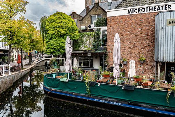 p_dujardin_au-fil-des-canaux_7