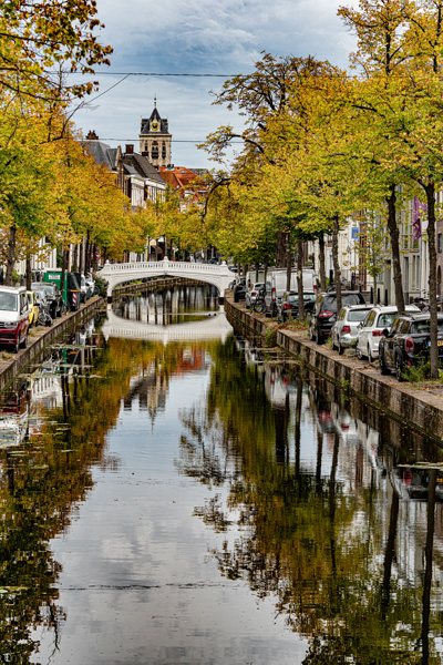 p_dujardin_au-fil-des-canaux_8