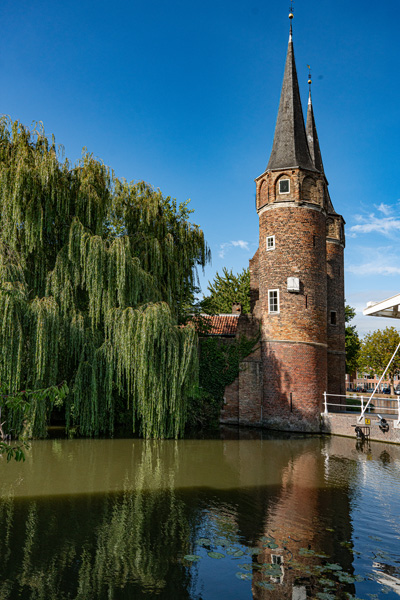 p_dujardin_au-fil-des-canaux_9