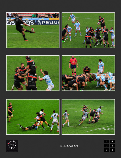 planche_07_rugby