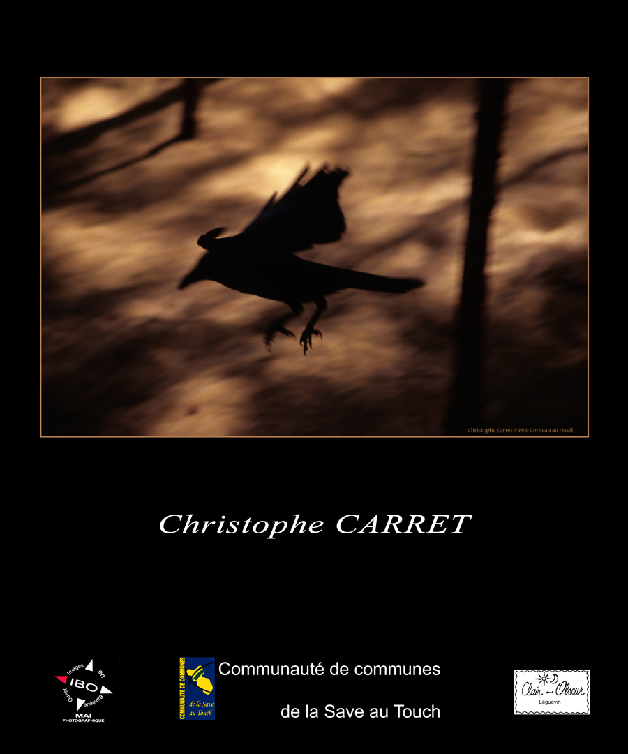 c_carret