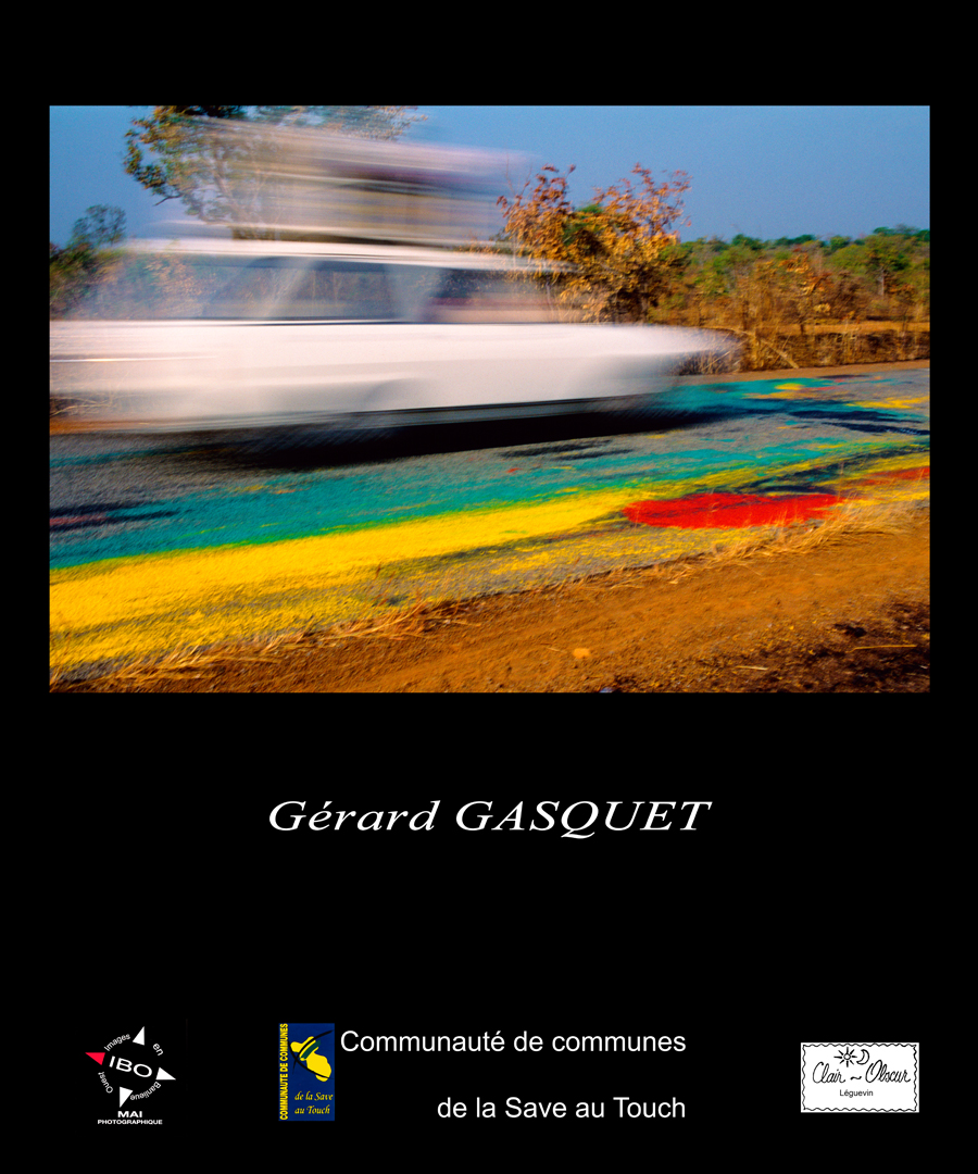 g_gasquet
