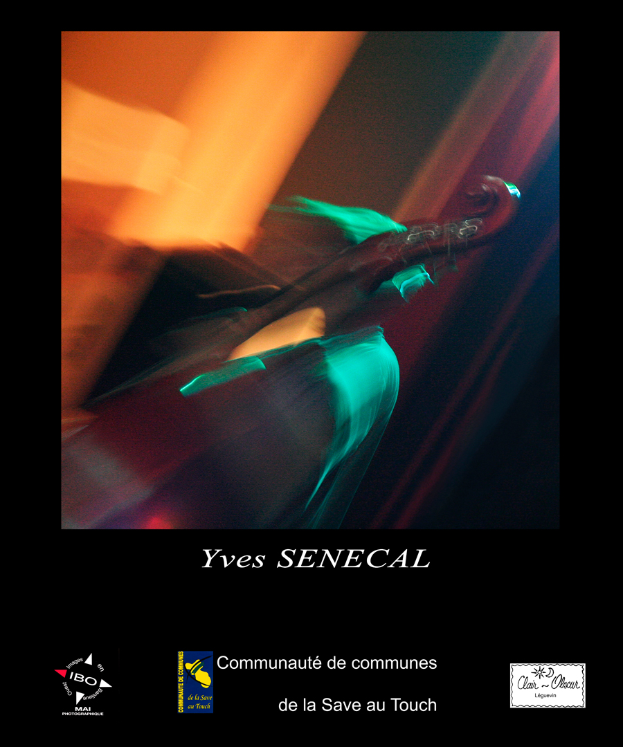 y_senecal