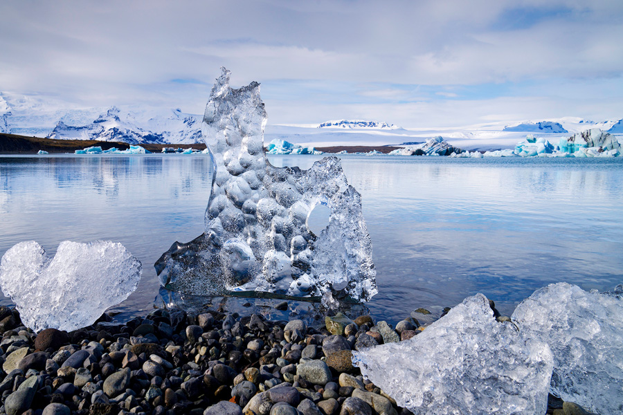 berruyer_islande_berruyer_serge_expo_islande2_redim