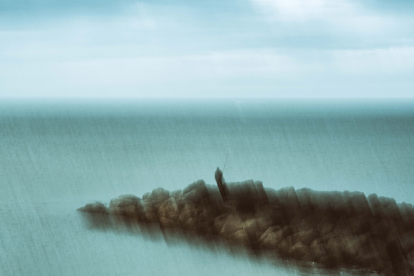 sylvie_trajan_vague____l___me__(5)